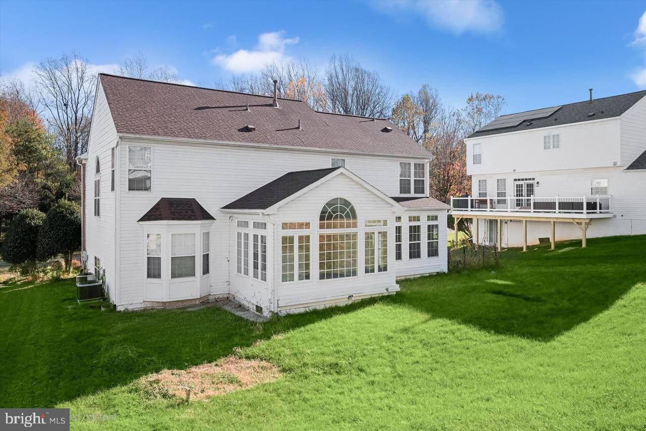 PLUMGAR - Residential