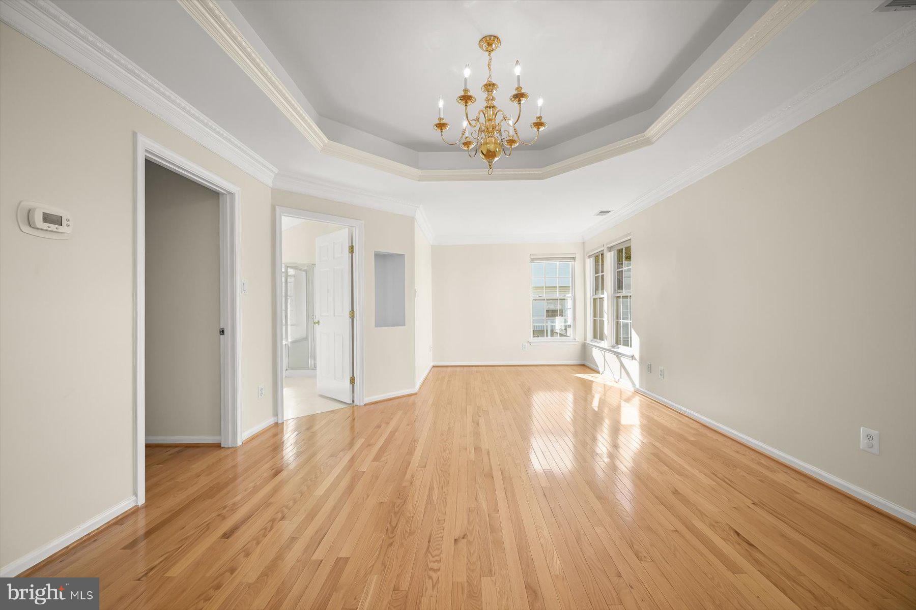 PLUMGAR - Residential