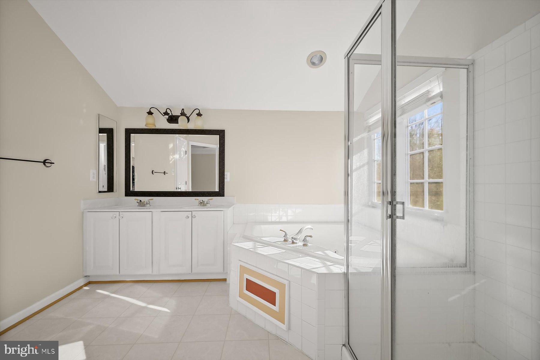 PLUMGAR - Residential