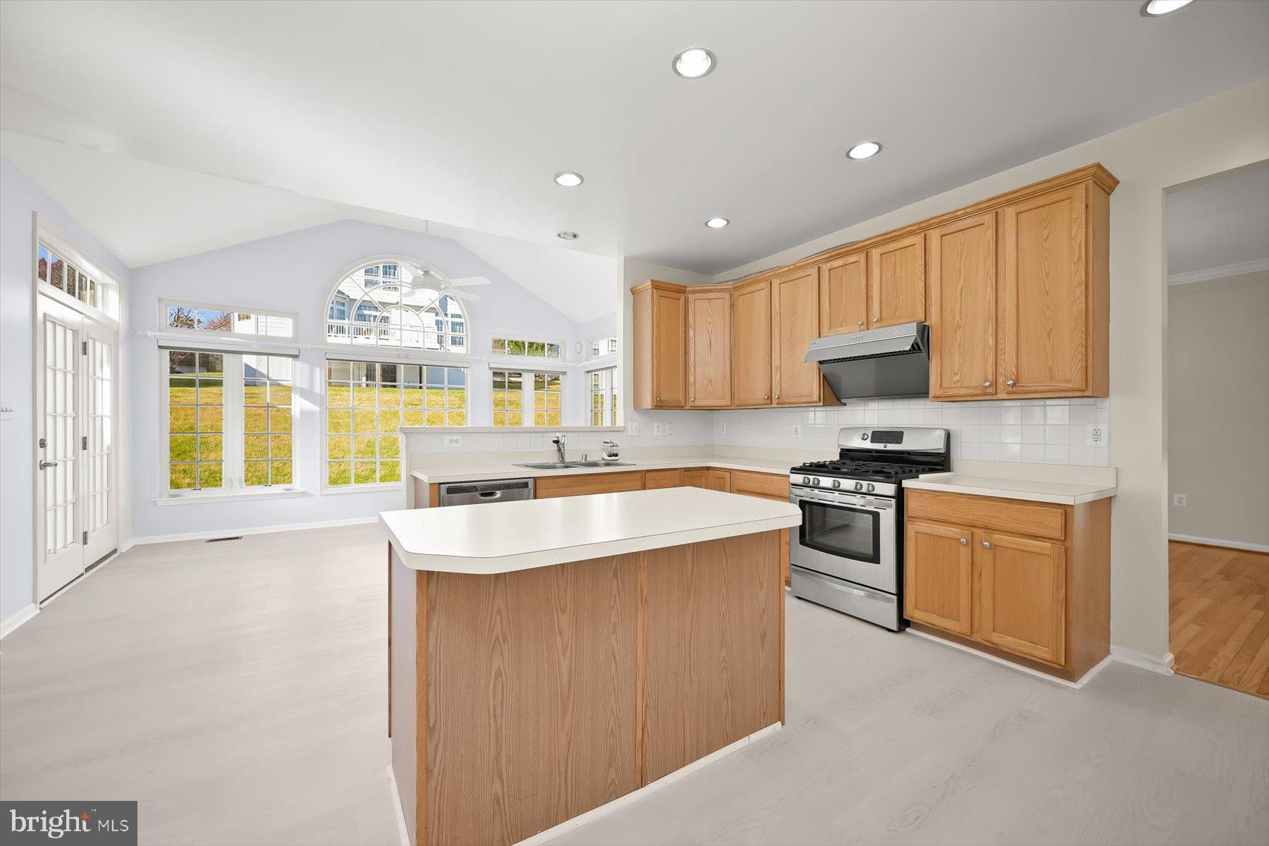 PLUMGAR - Residential