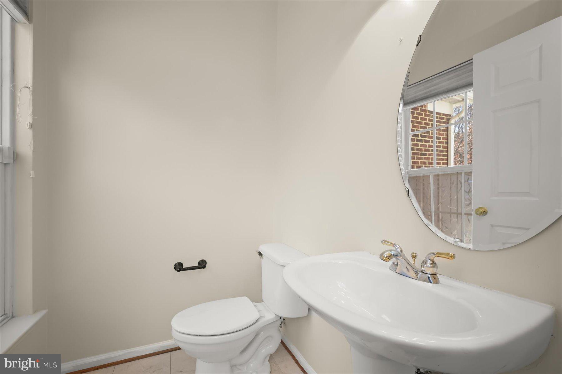 PLUMGAR - Residential