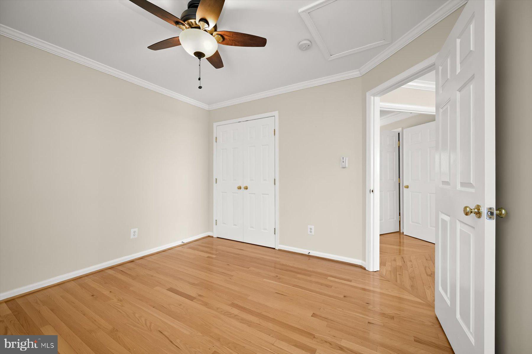 PLUMGAR - Residential