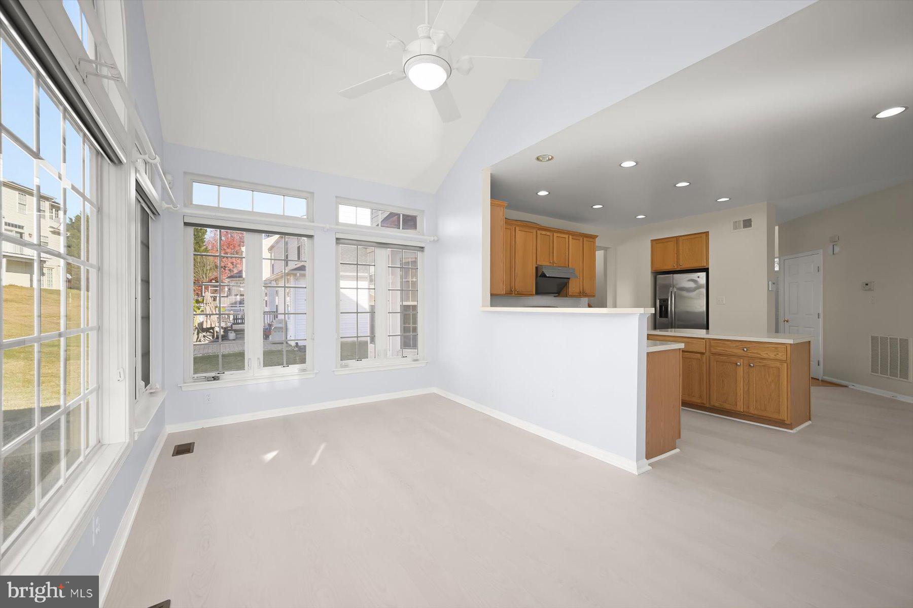 PLUMGAR - Residential