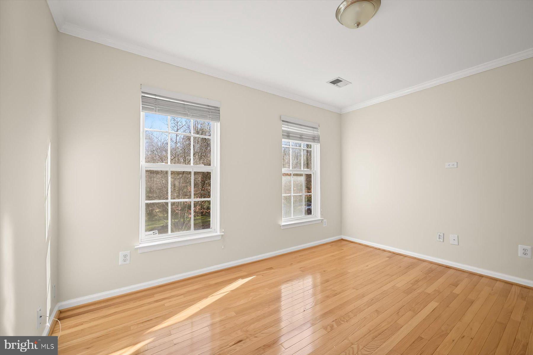 PLUMGAR - Residential