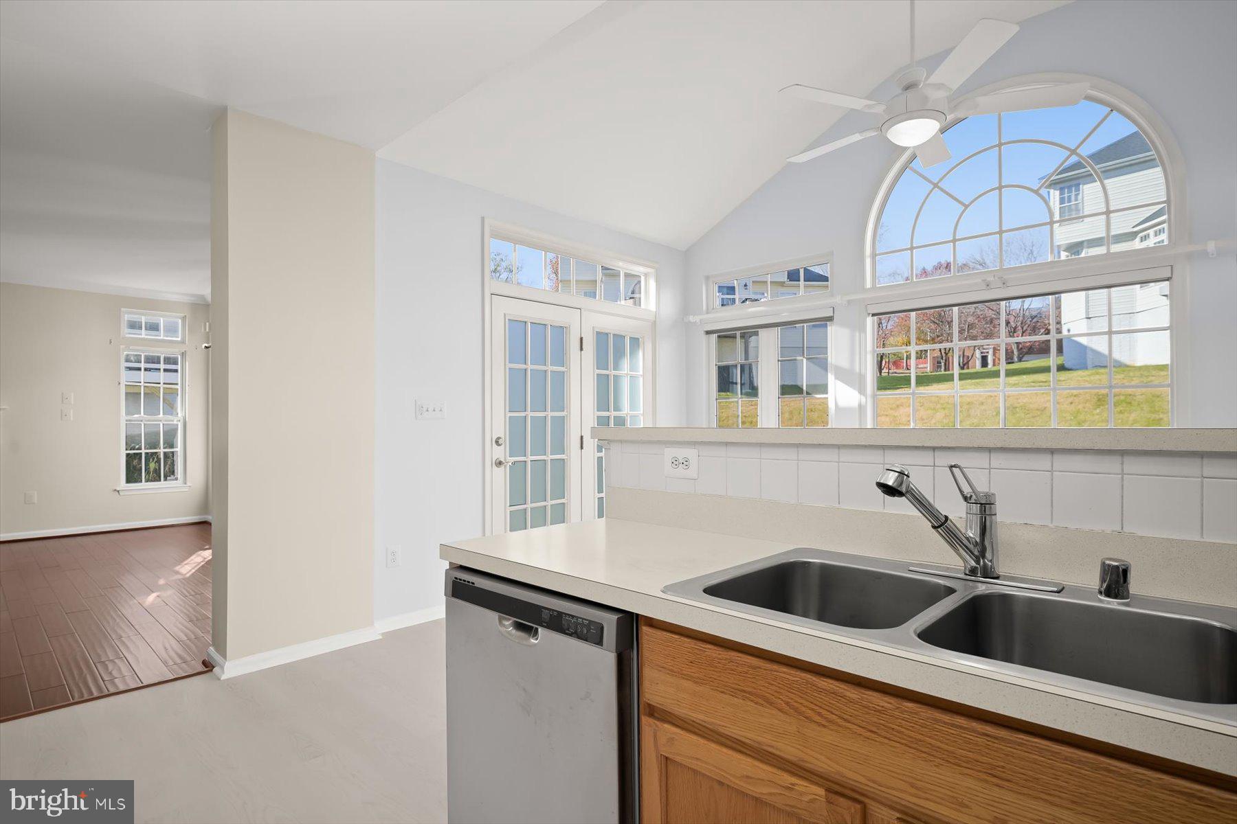 PLUMGAR - Residential