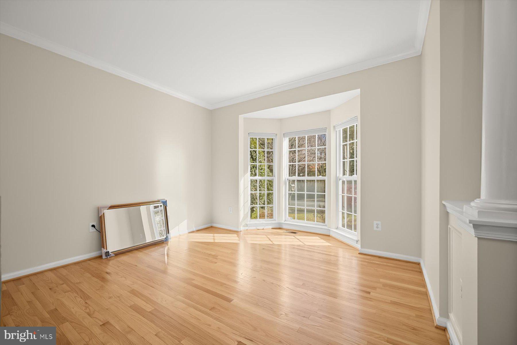 PLUMGAR - Residential