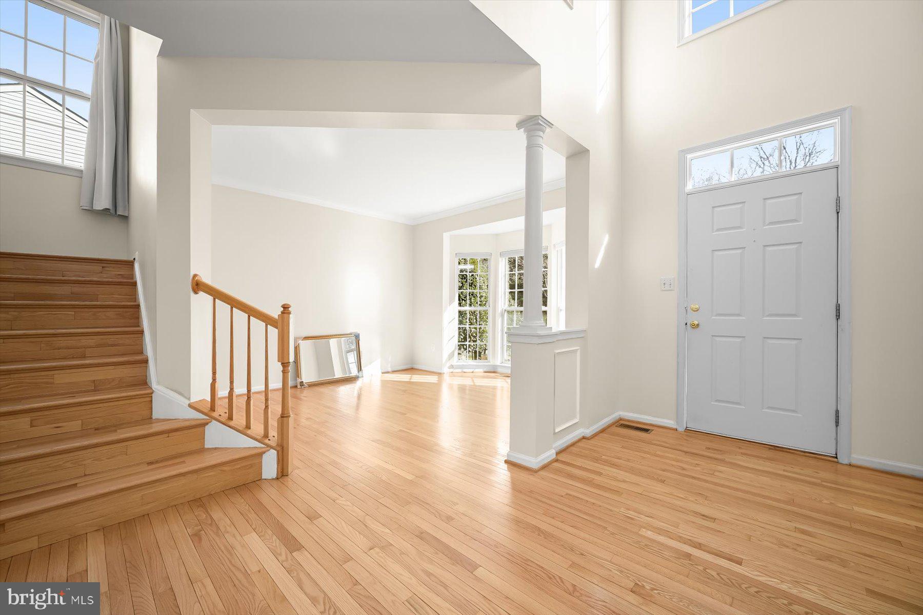 PLUMGAR - Residential