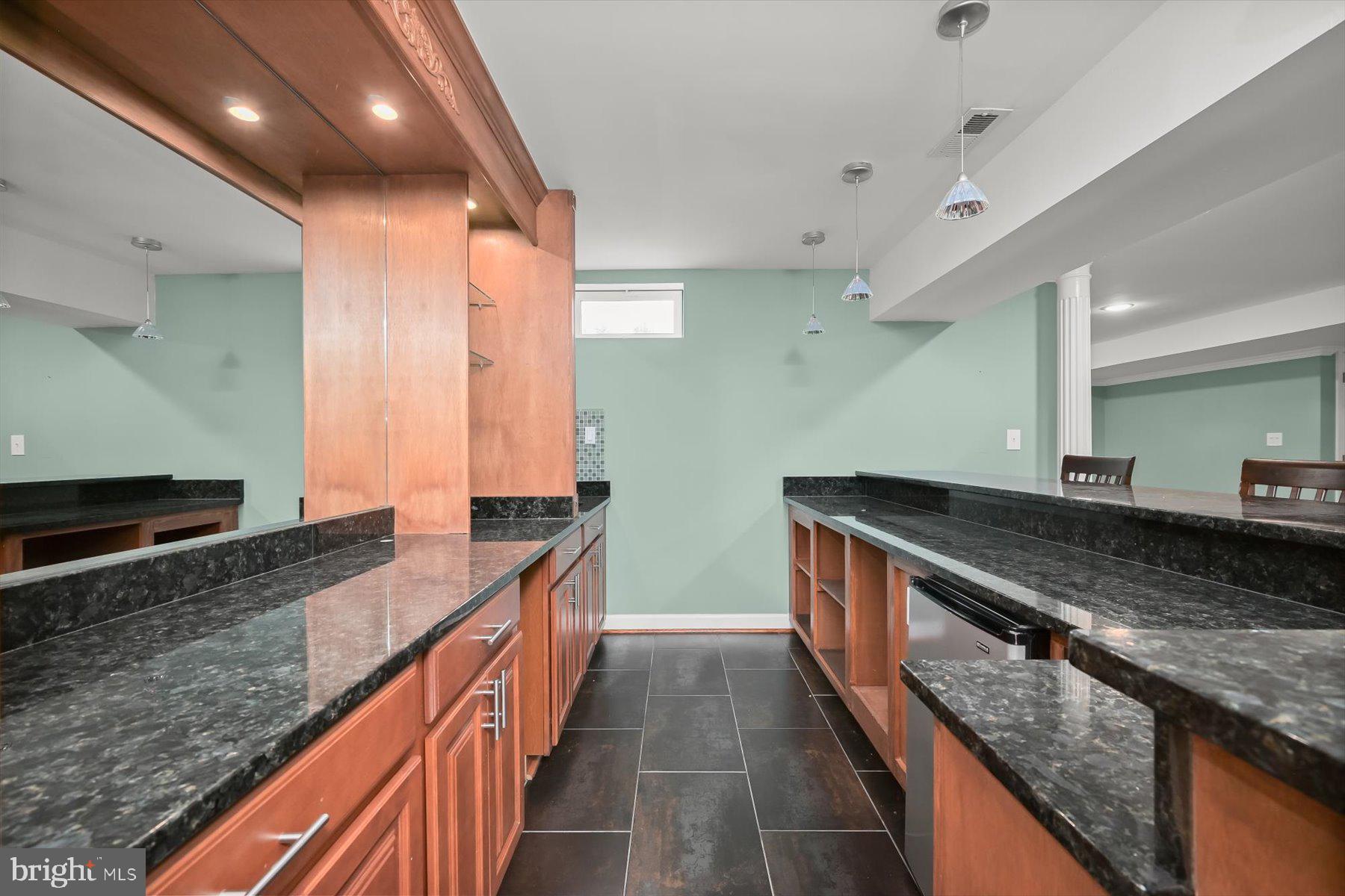 PLUMGAR - Residential