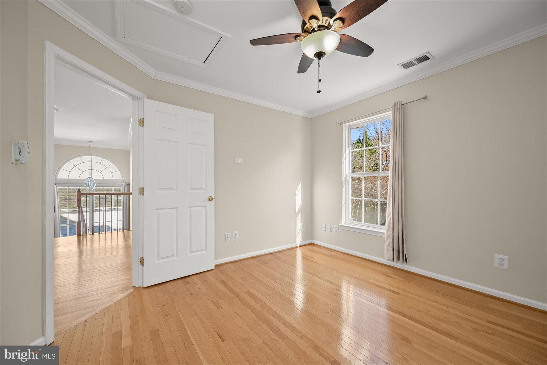 PLUMGAR - Residential