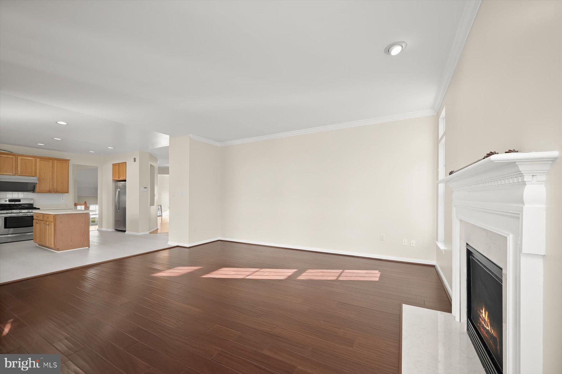 PLUMGAR - Residential