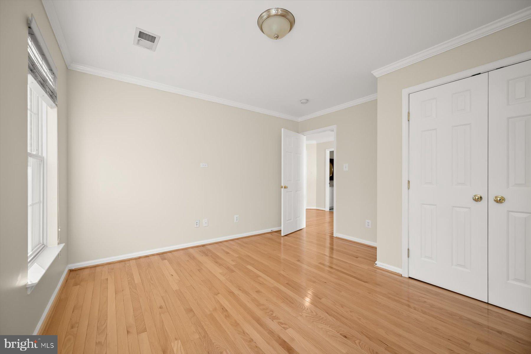 PLUMGAR - Residential