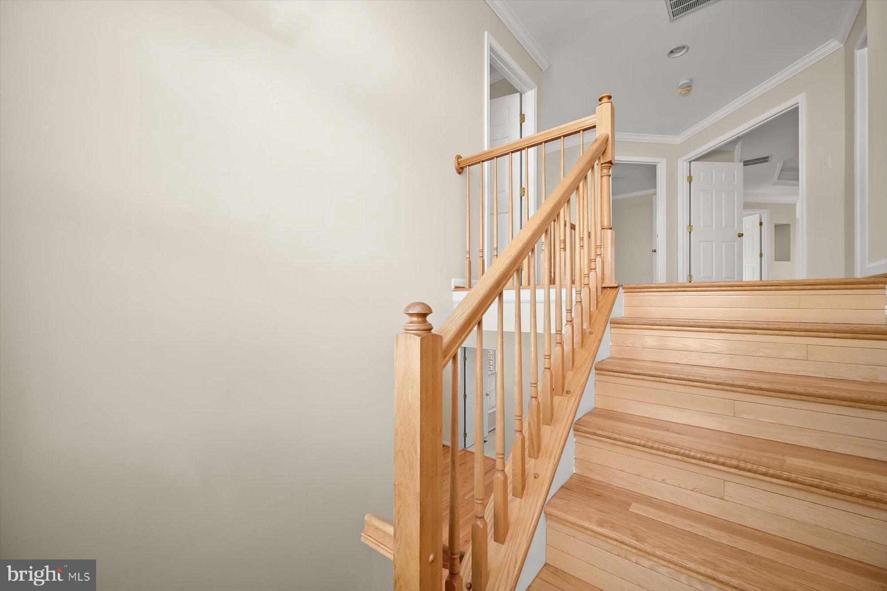 PLUMGAR - Residential