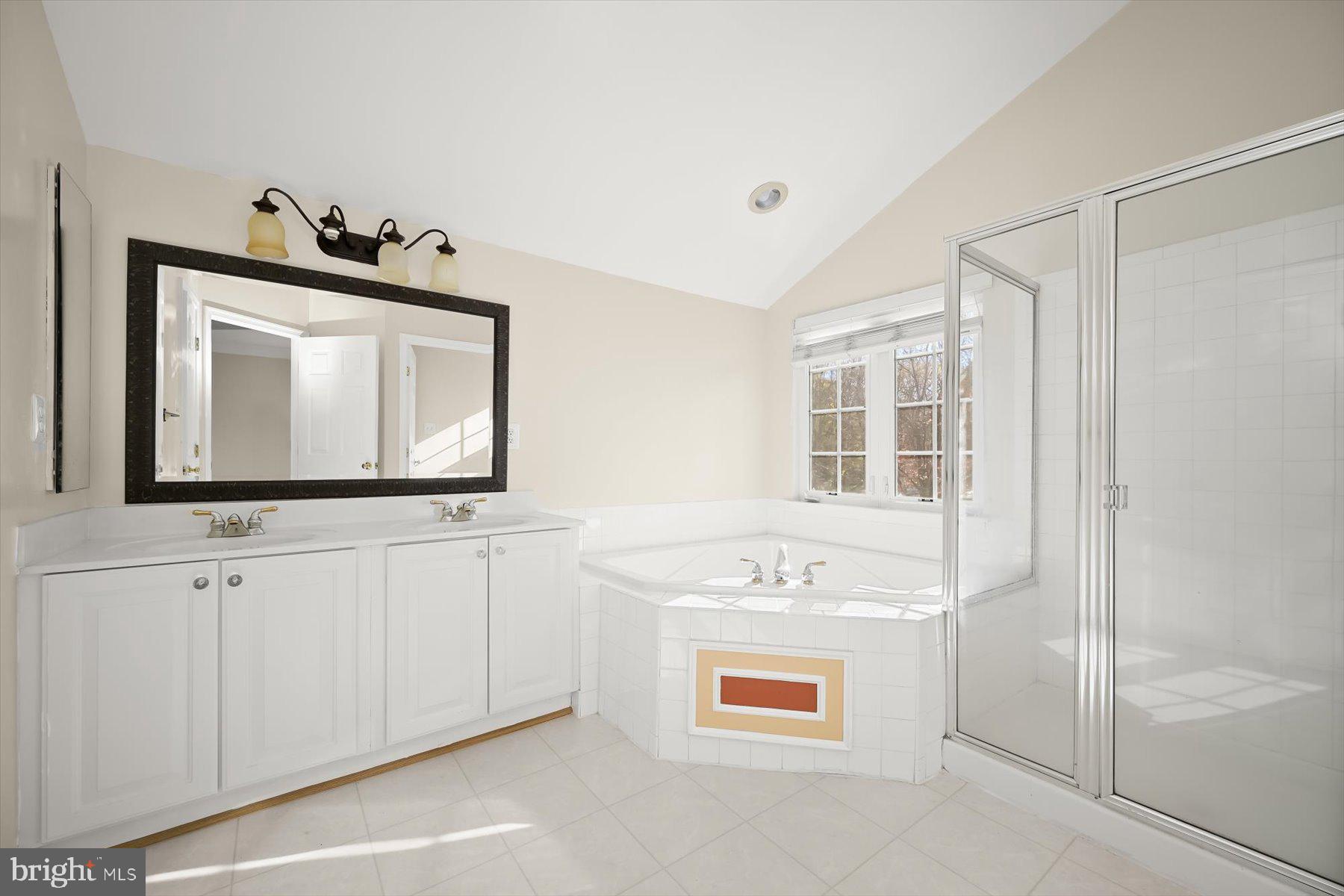 PLUMGAR - Residential