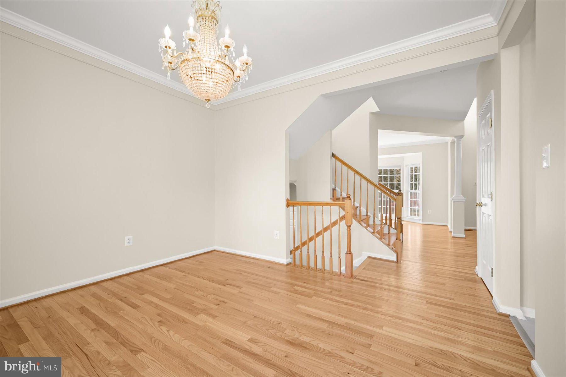 PLUMGAR - Residential