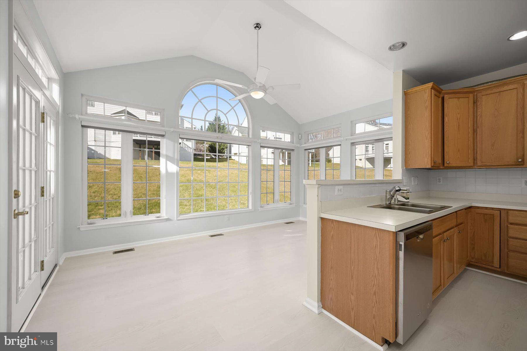 PLUMGAR - Residential