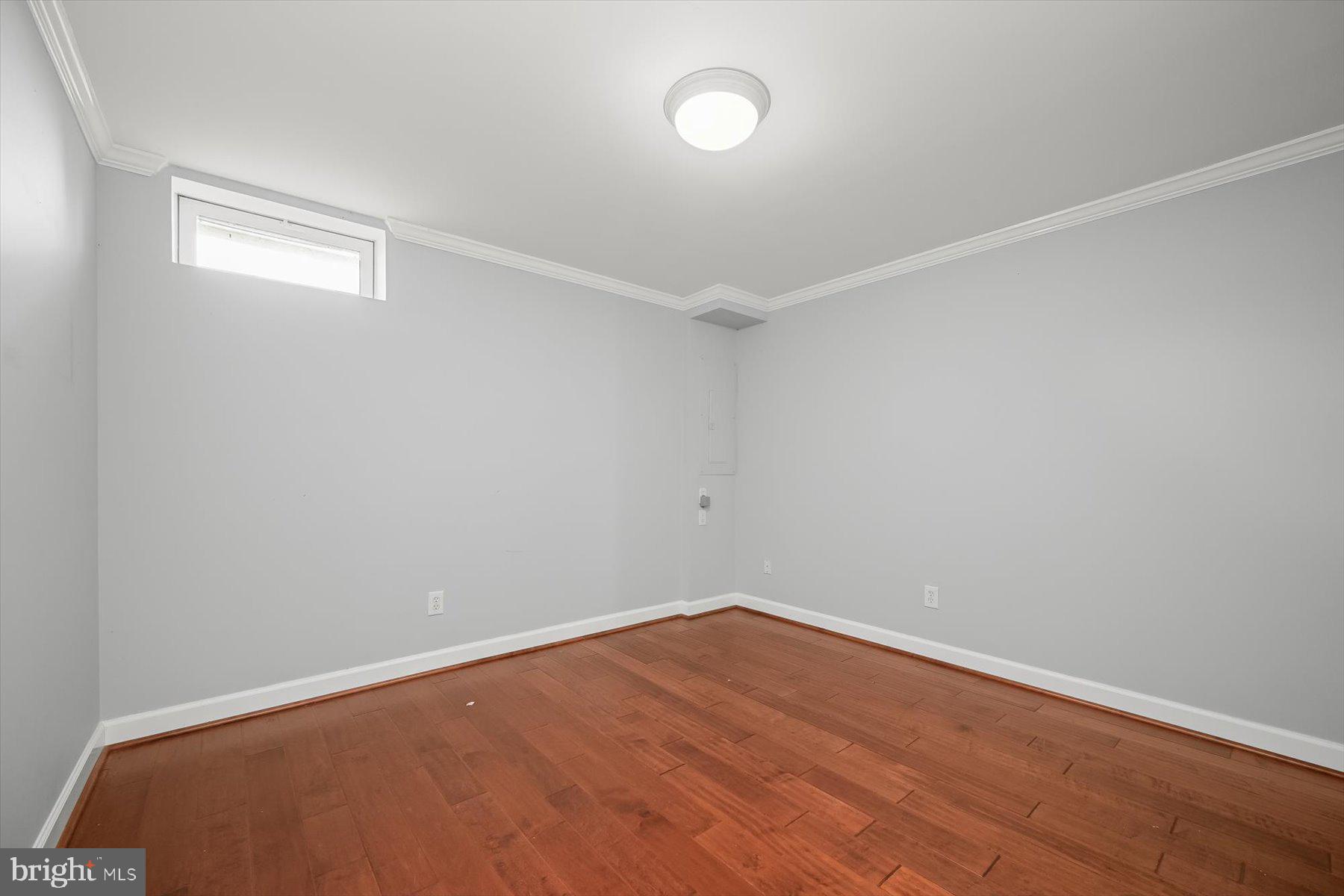 PLUMGAR - Residential