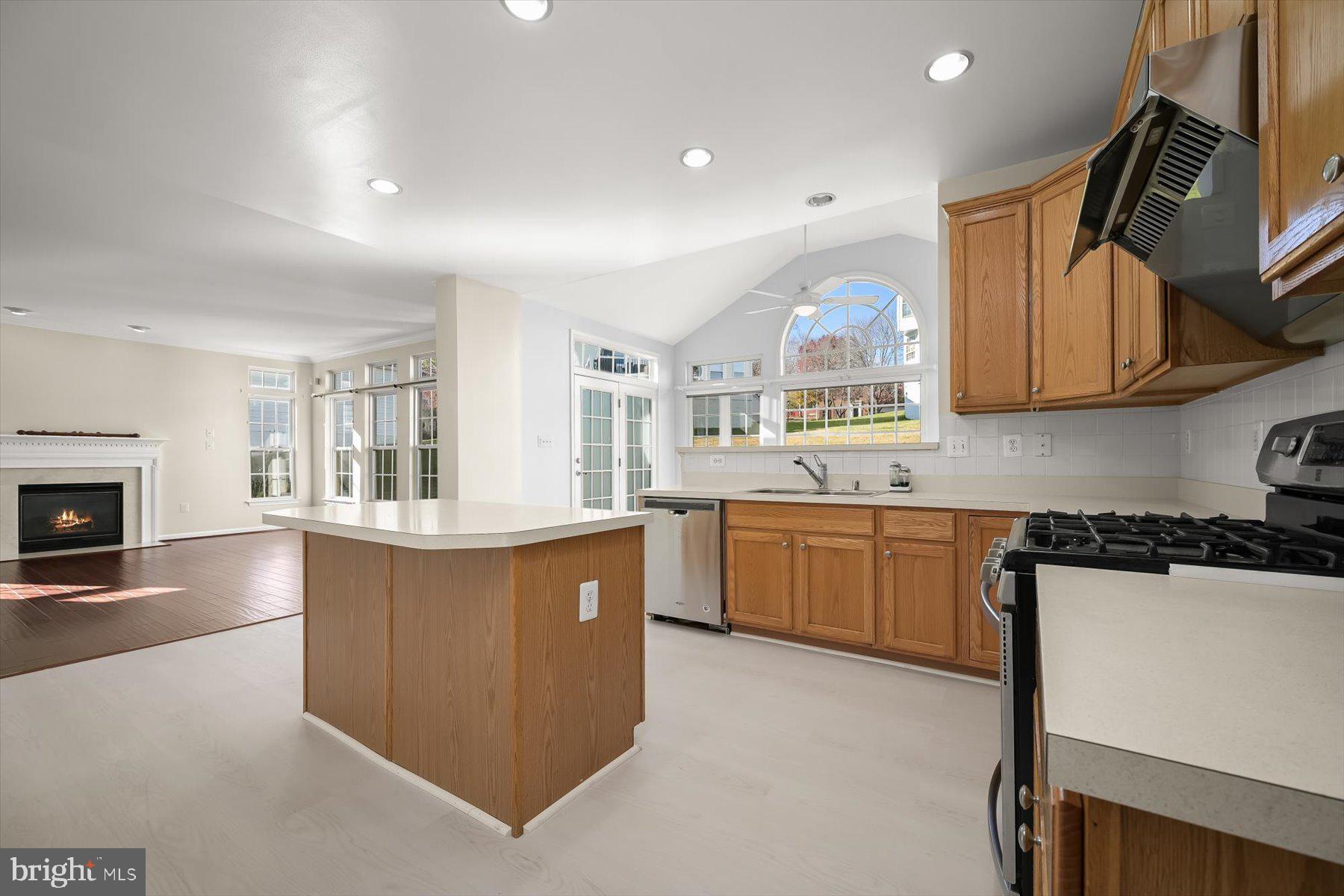 PLUMGAR - Residential