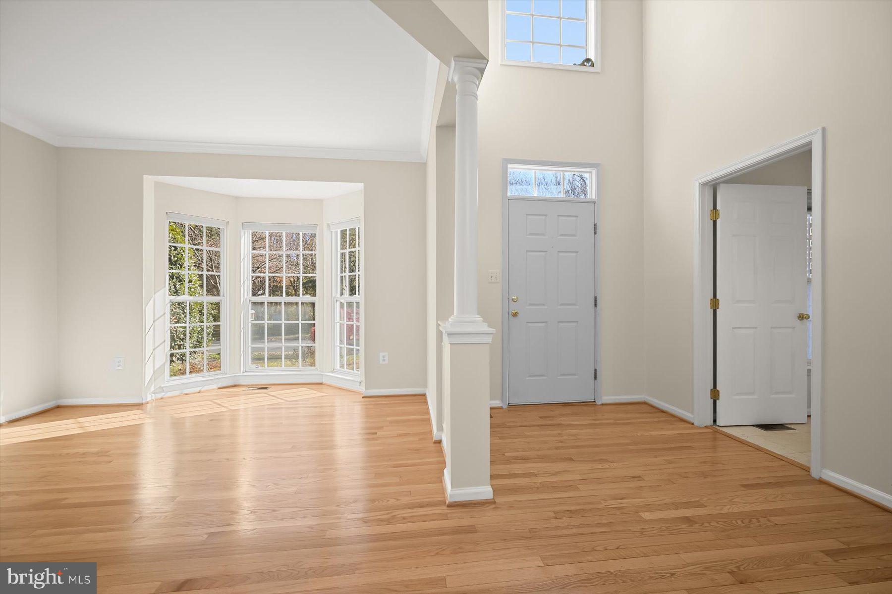 PLUMGAR - Residential