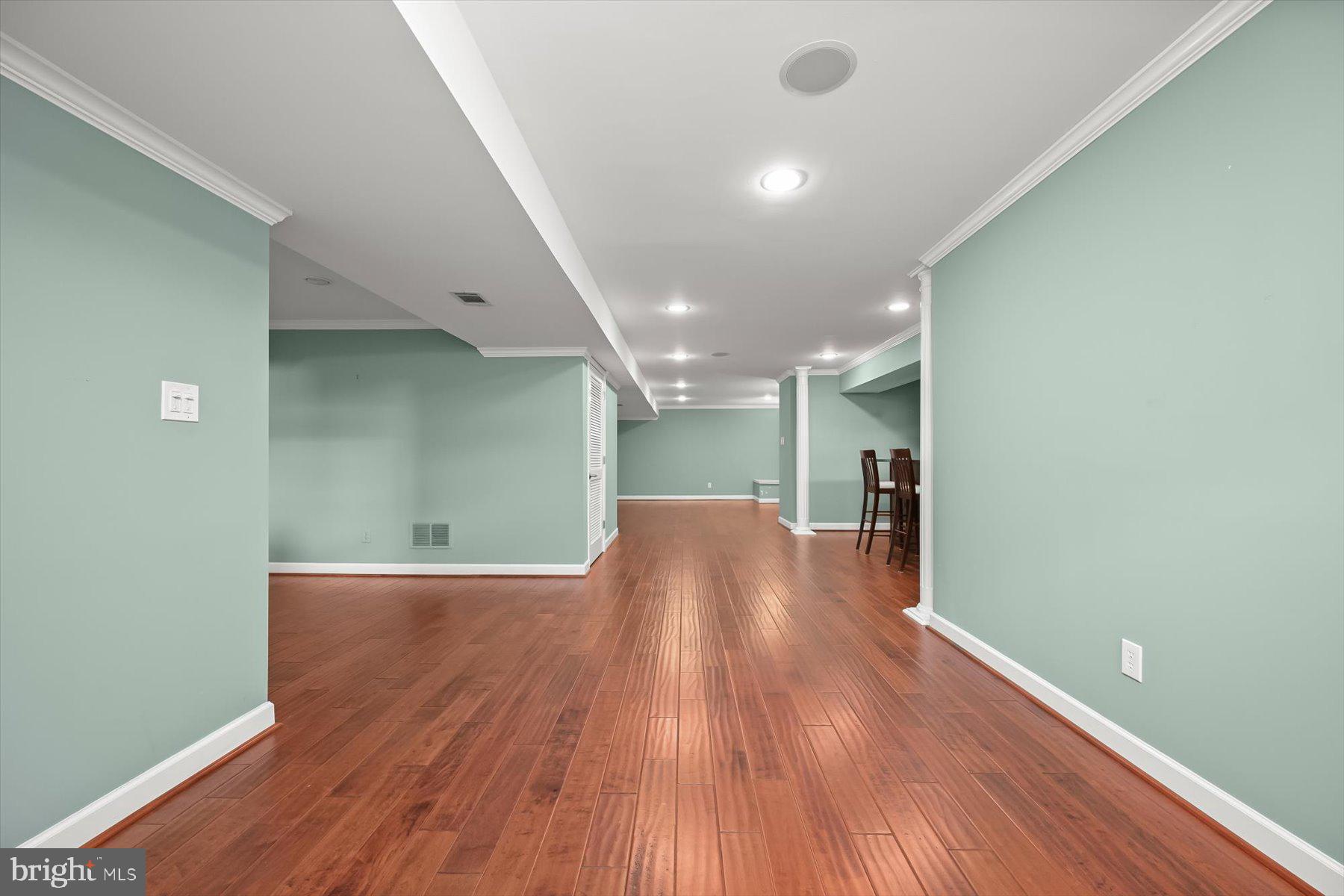 PLUMGAR - Residential