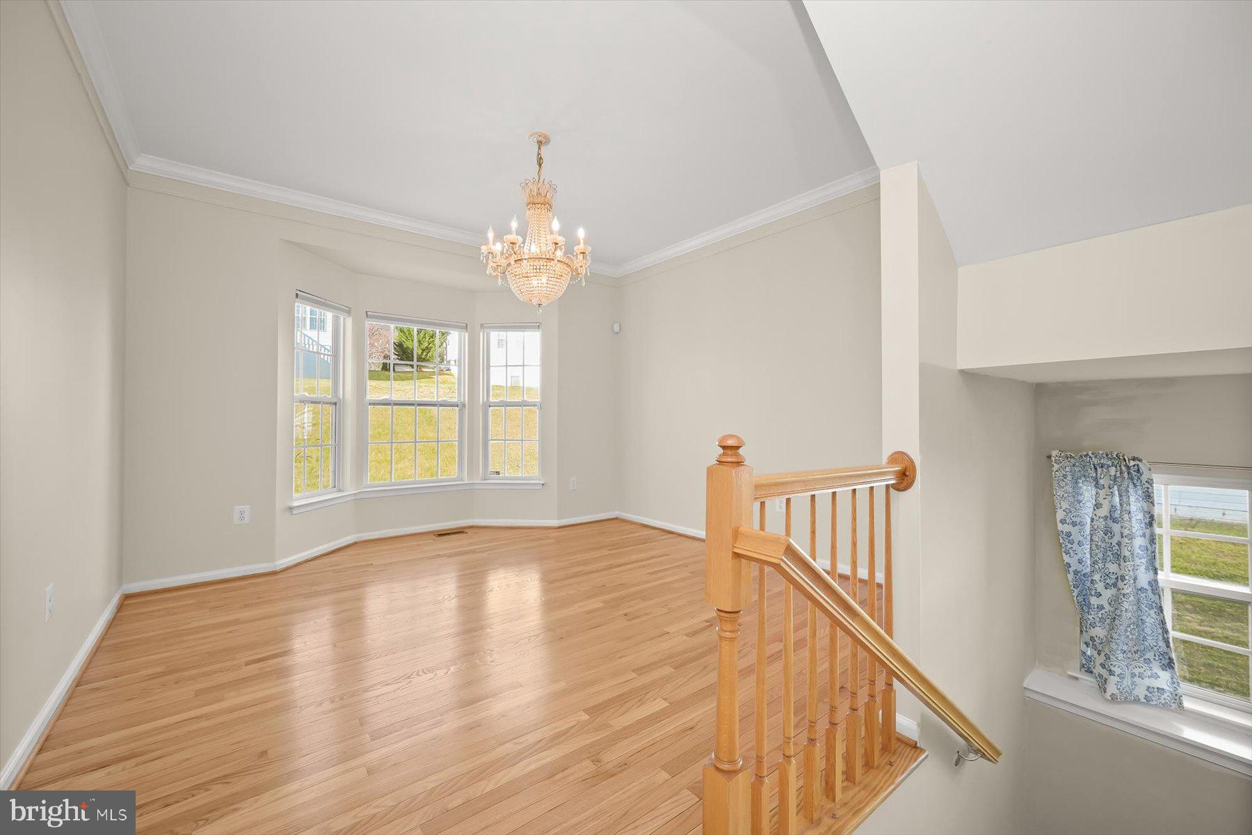 PLUMGAR - Residential