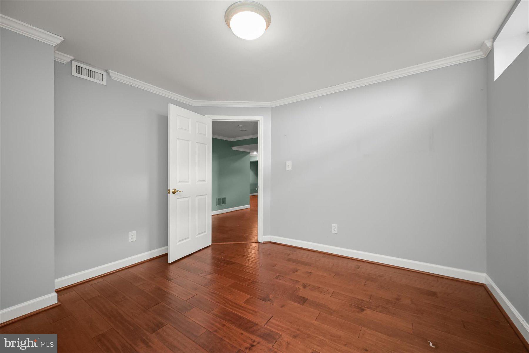 PLUMGAR - Residential