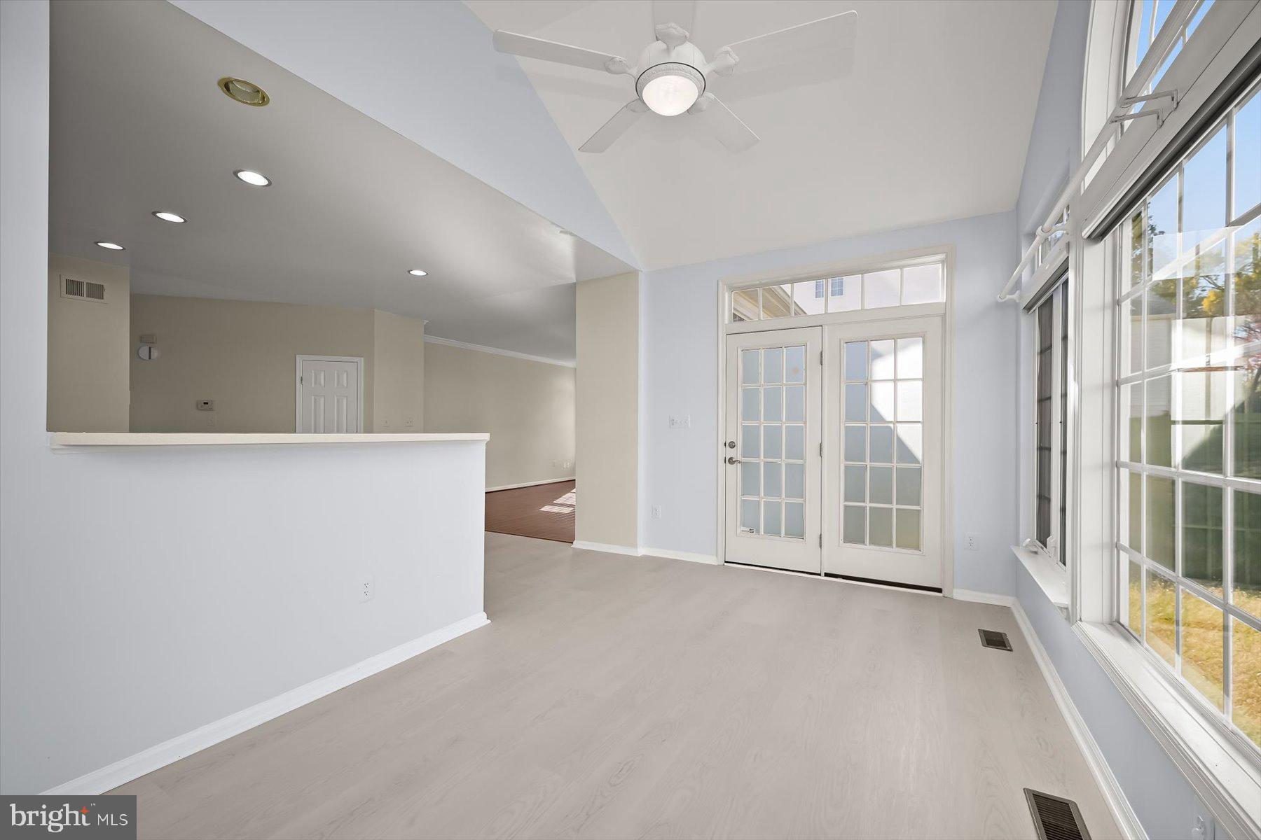 PLUMGAR - Residential