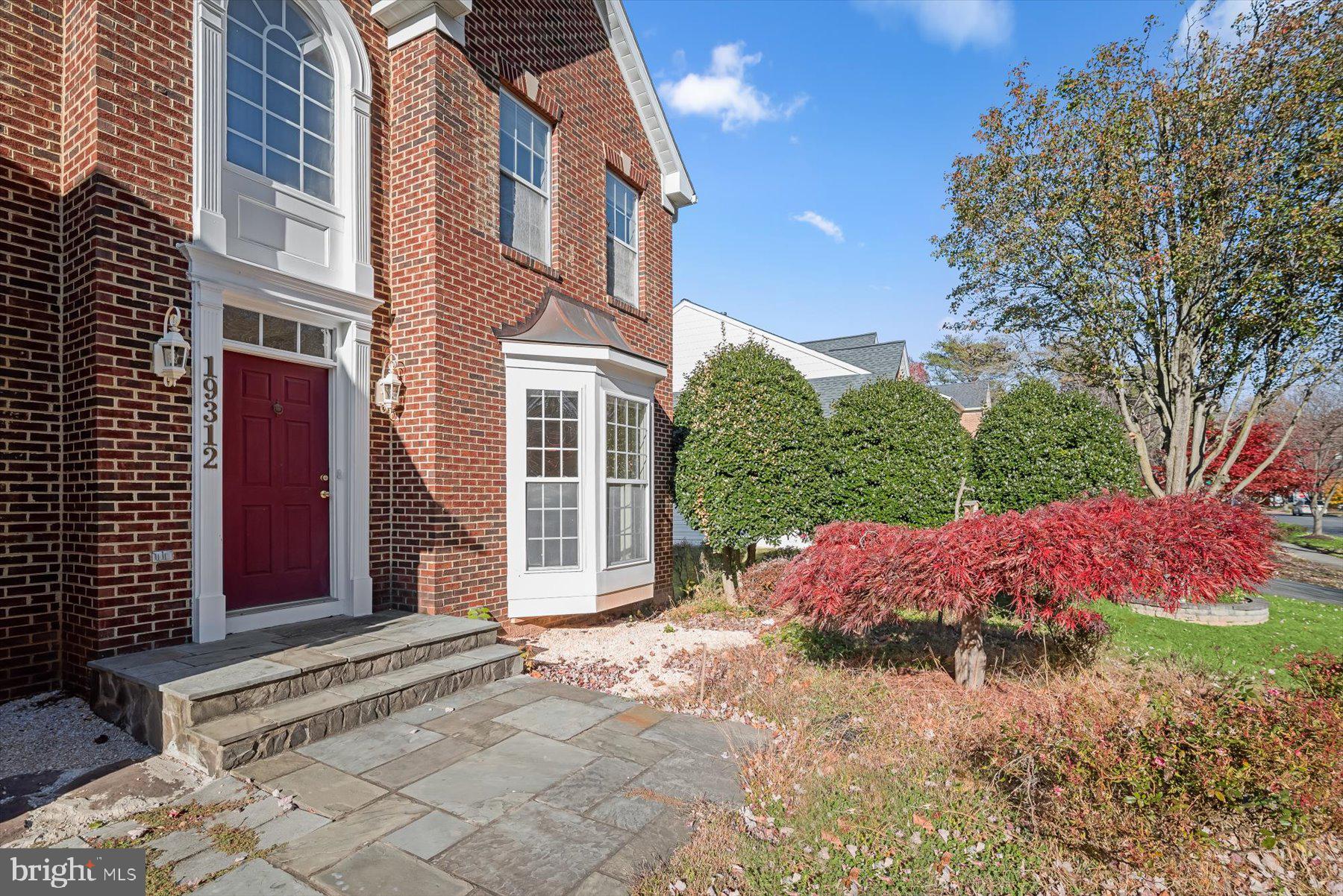 PLUMGAR - Residential