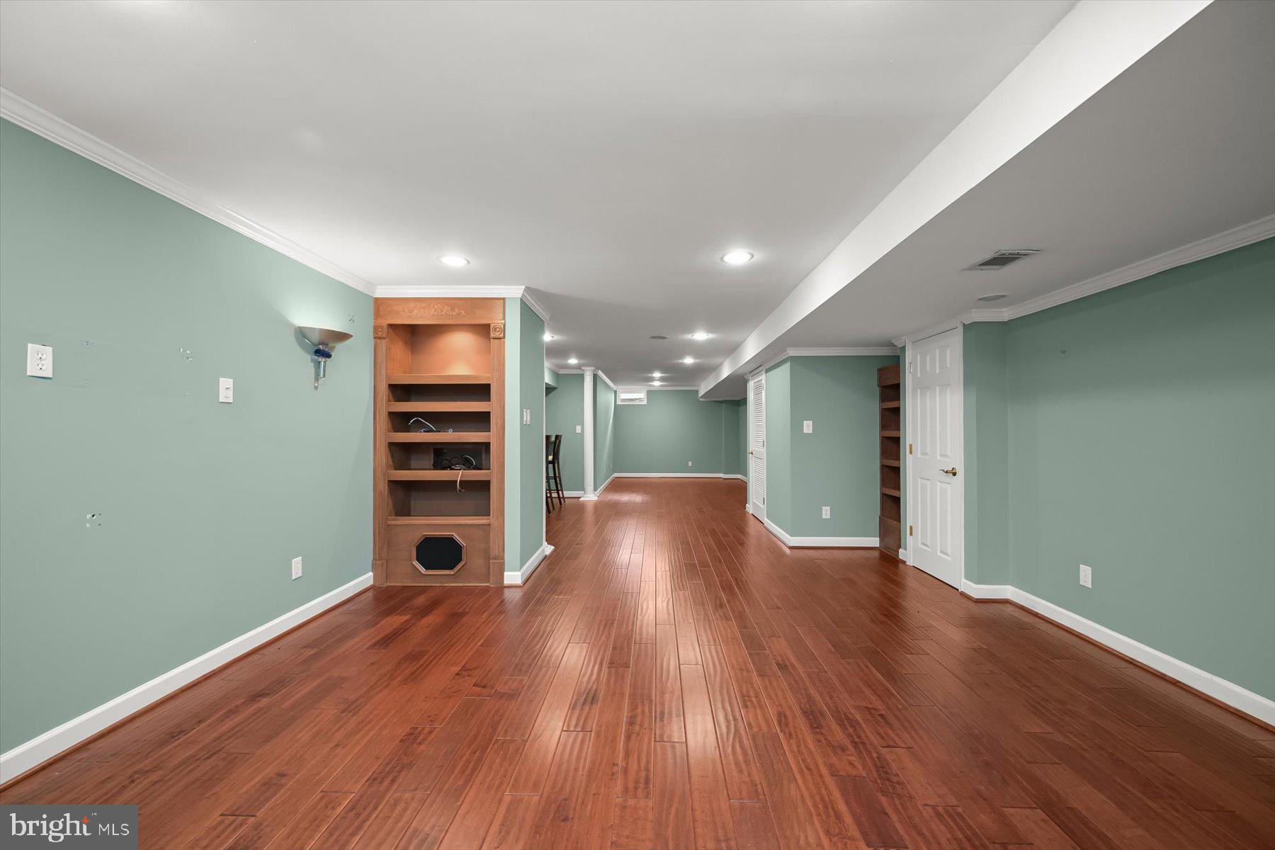 PLUMGAR - Residential