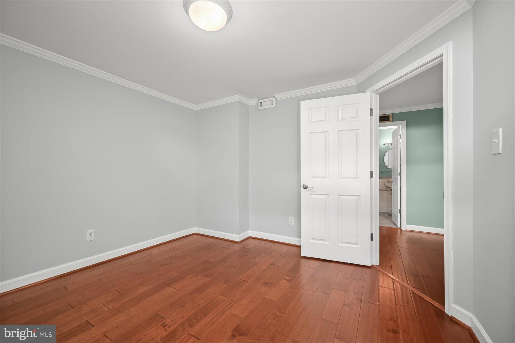 PLUMGAR - Residential