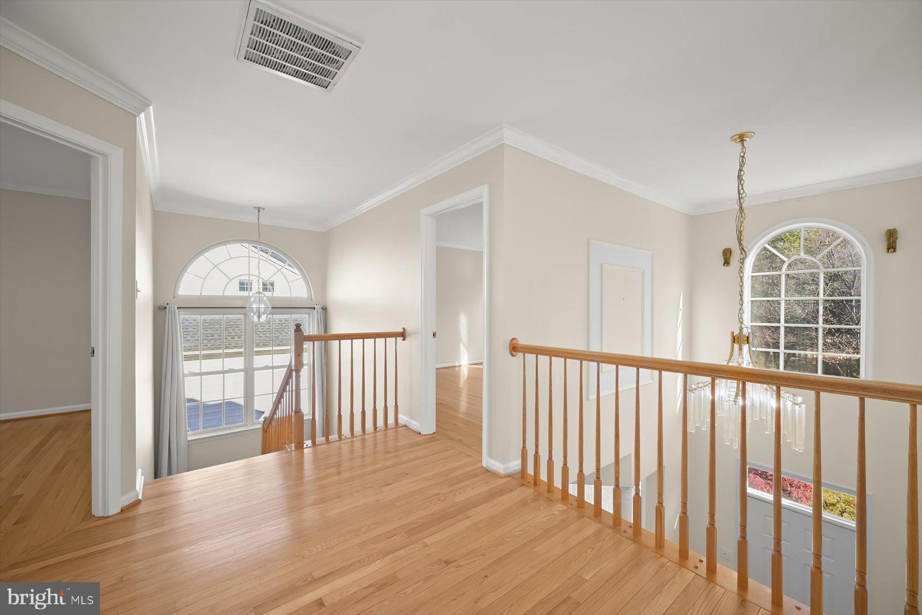 PLUMGAR - Residential