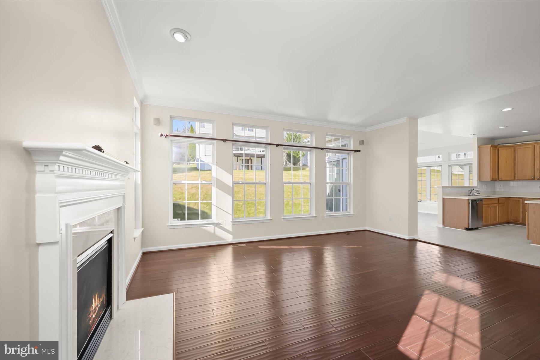 PLUMGAR - Residential