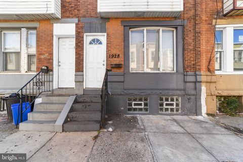 Featured picture for the property PAPH2419368