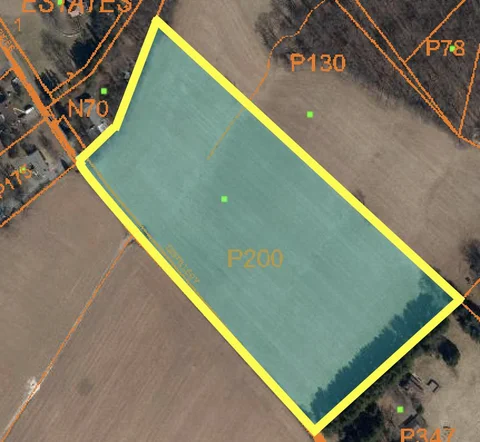 MLS: MDMC2242790