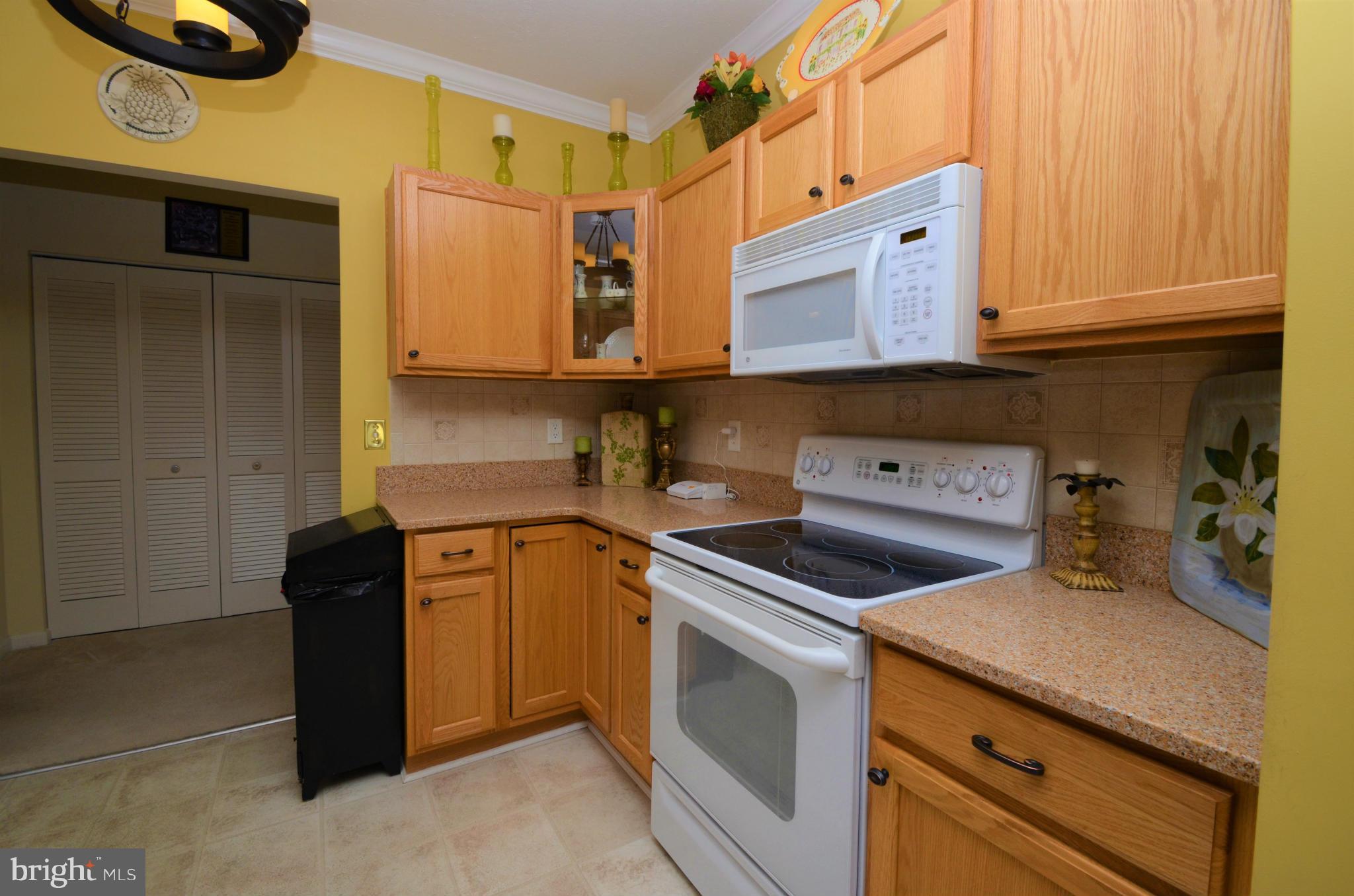 PERRY HALL FARMS - Residential