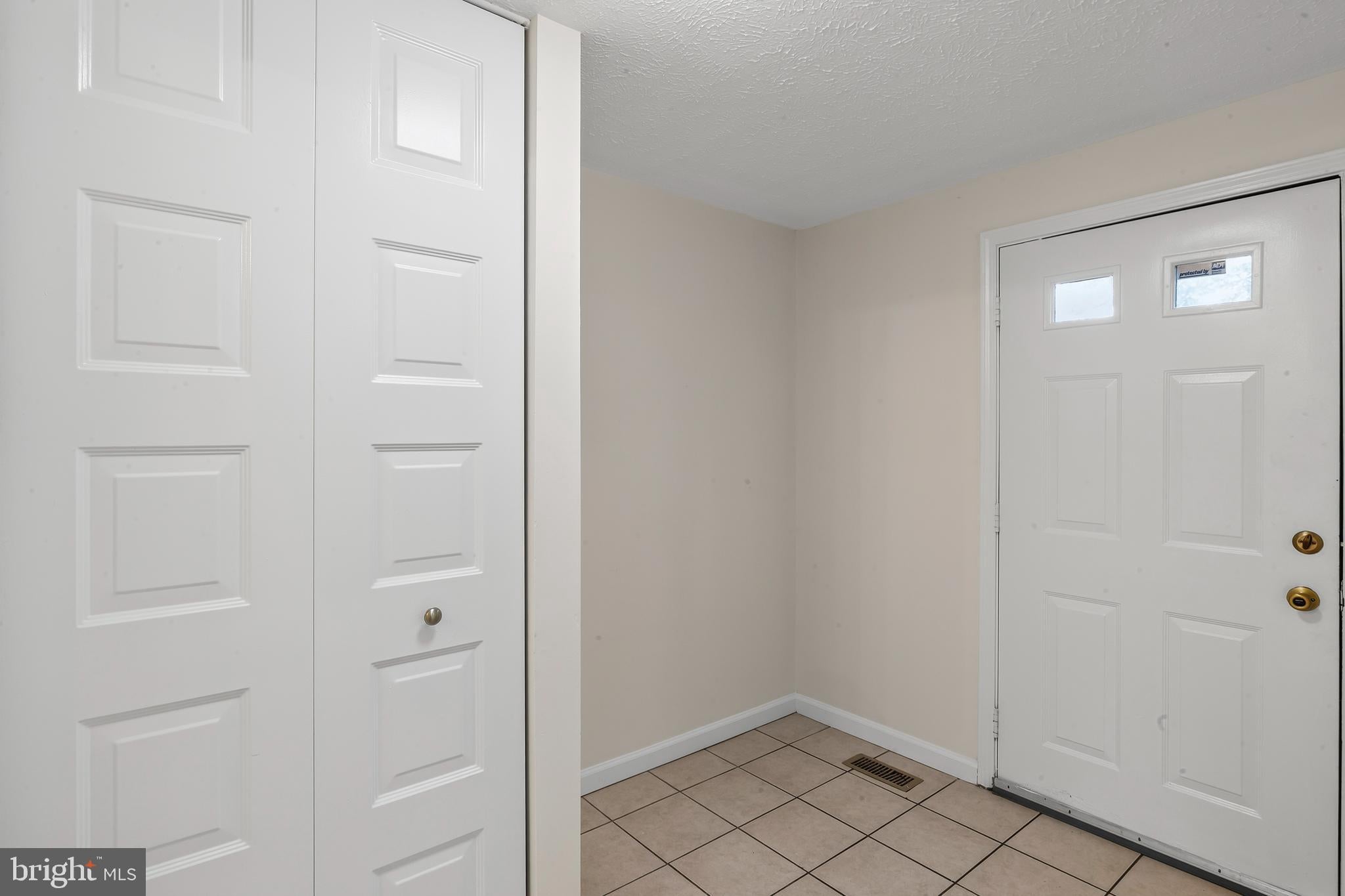 7525 WEATHERBY DRIVE