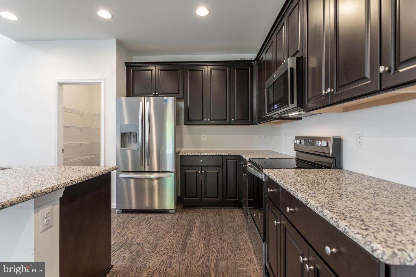 HOMESITE 758 BRANDYWINE STREET