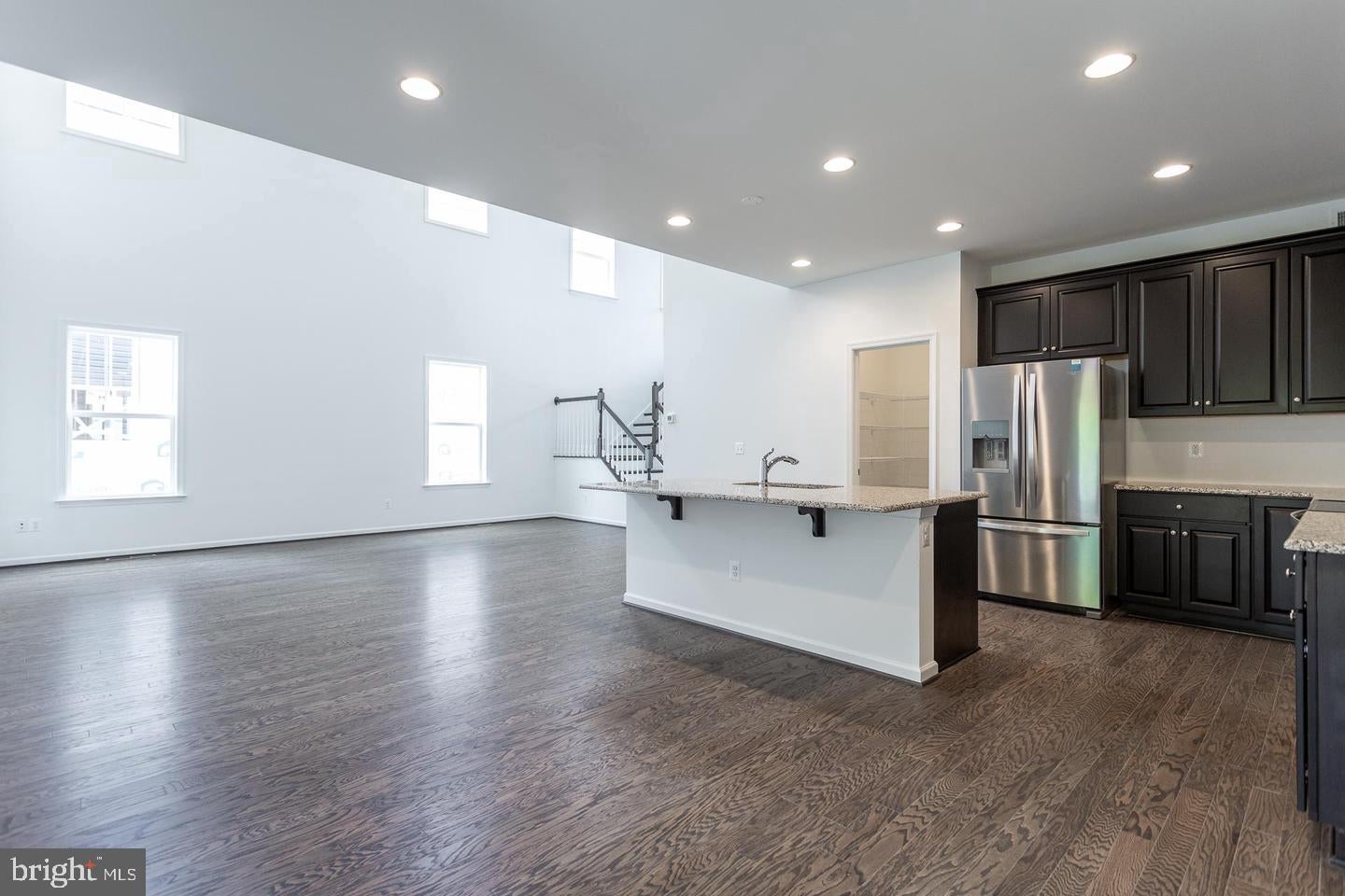 HOMESITE 758 BRANDYWINE STREET