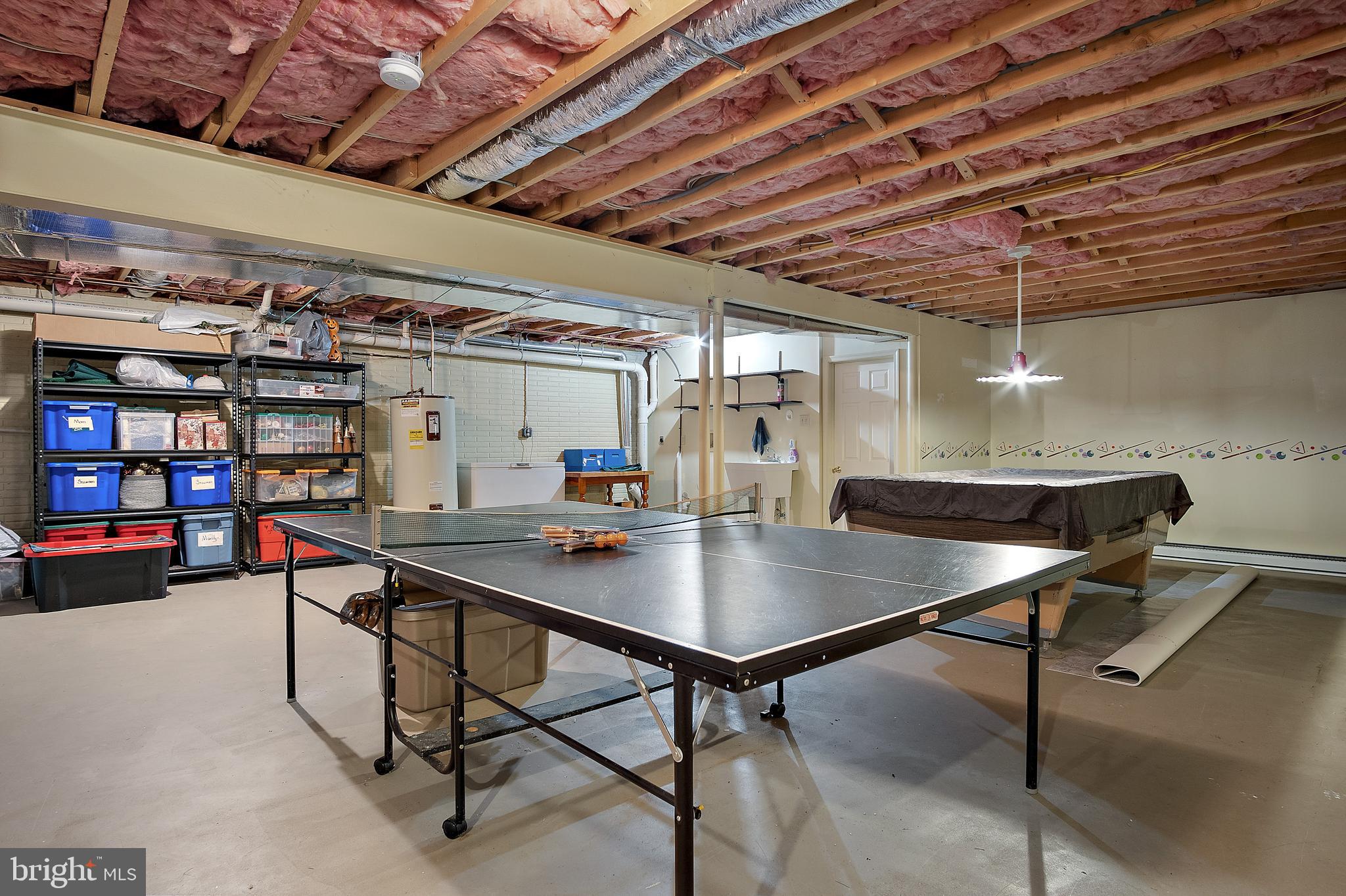 SMITHSBURG - Residential