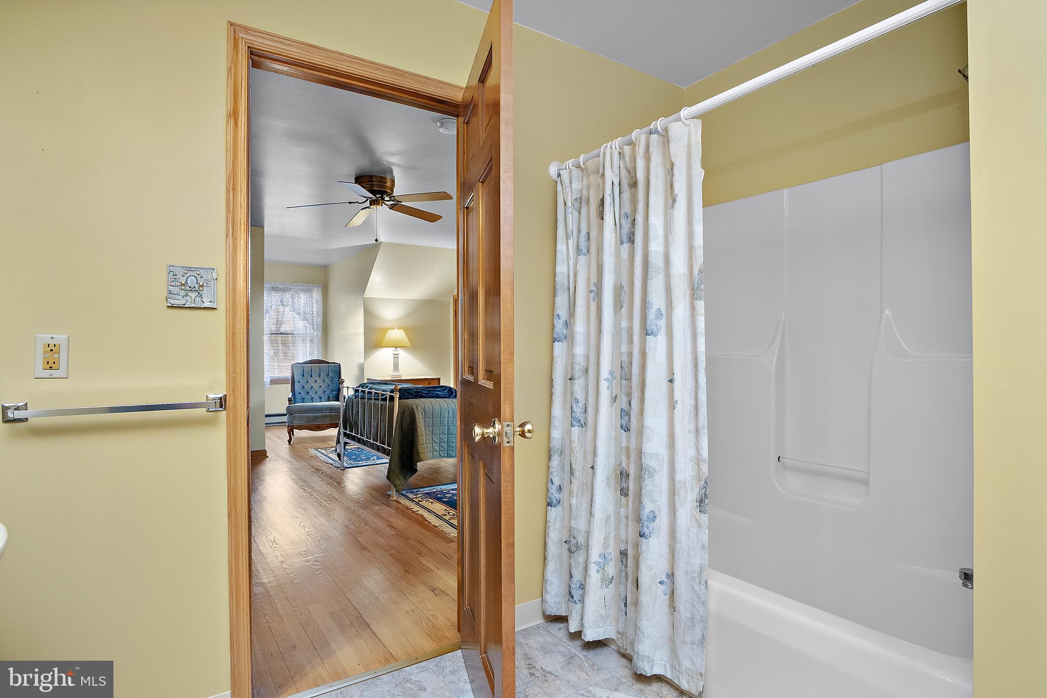 SMITHSBURG - Residential