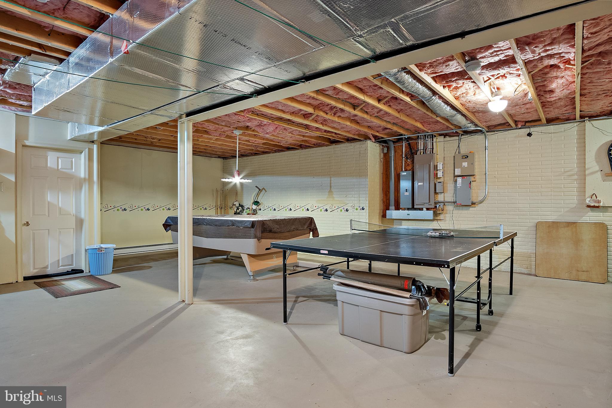 SMITHSBURG - Residential