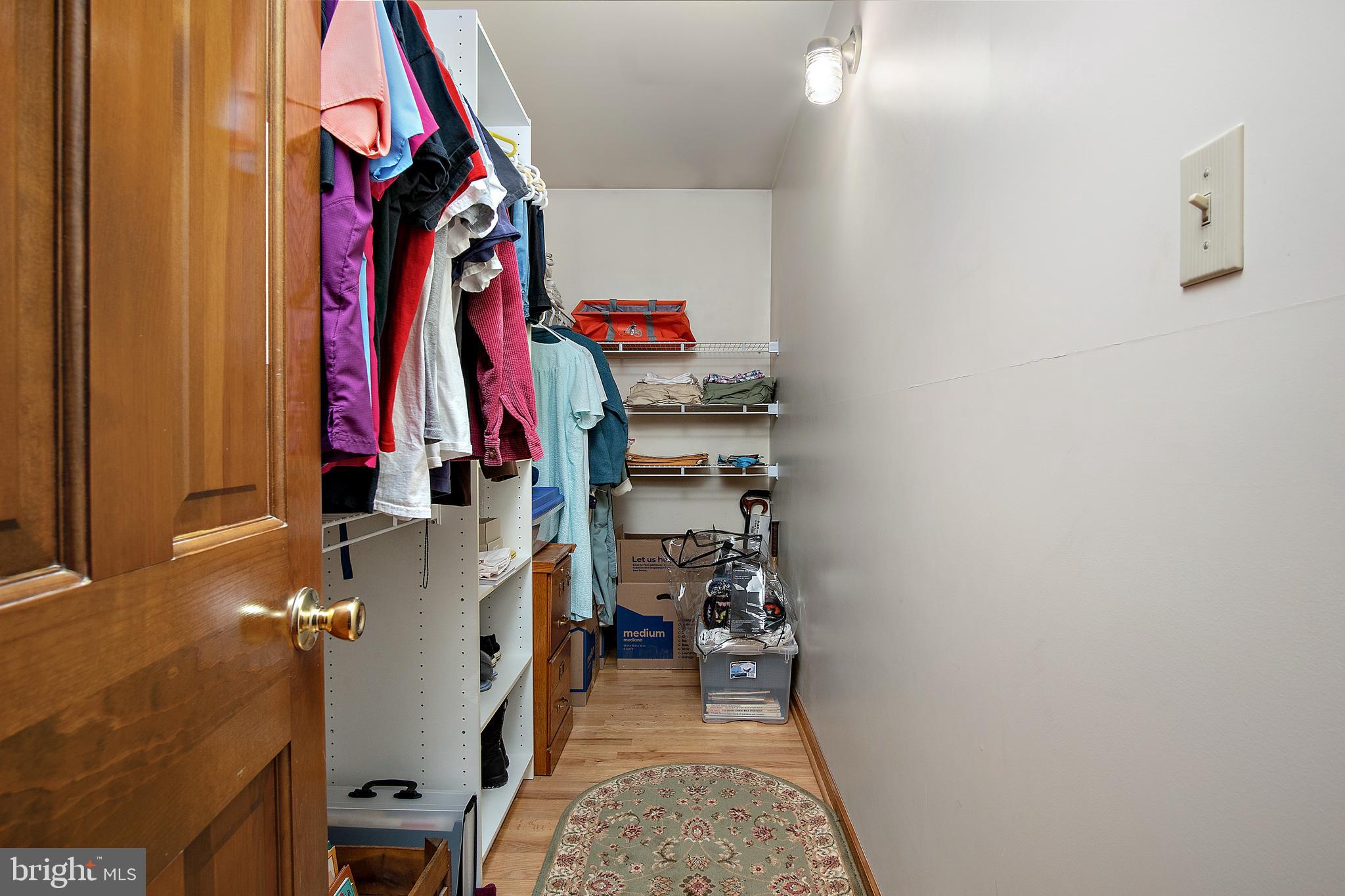 SMITHSBURG - Residential