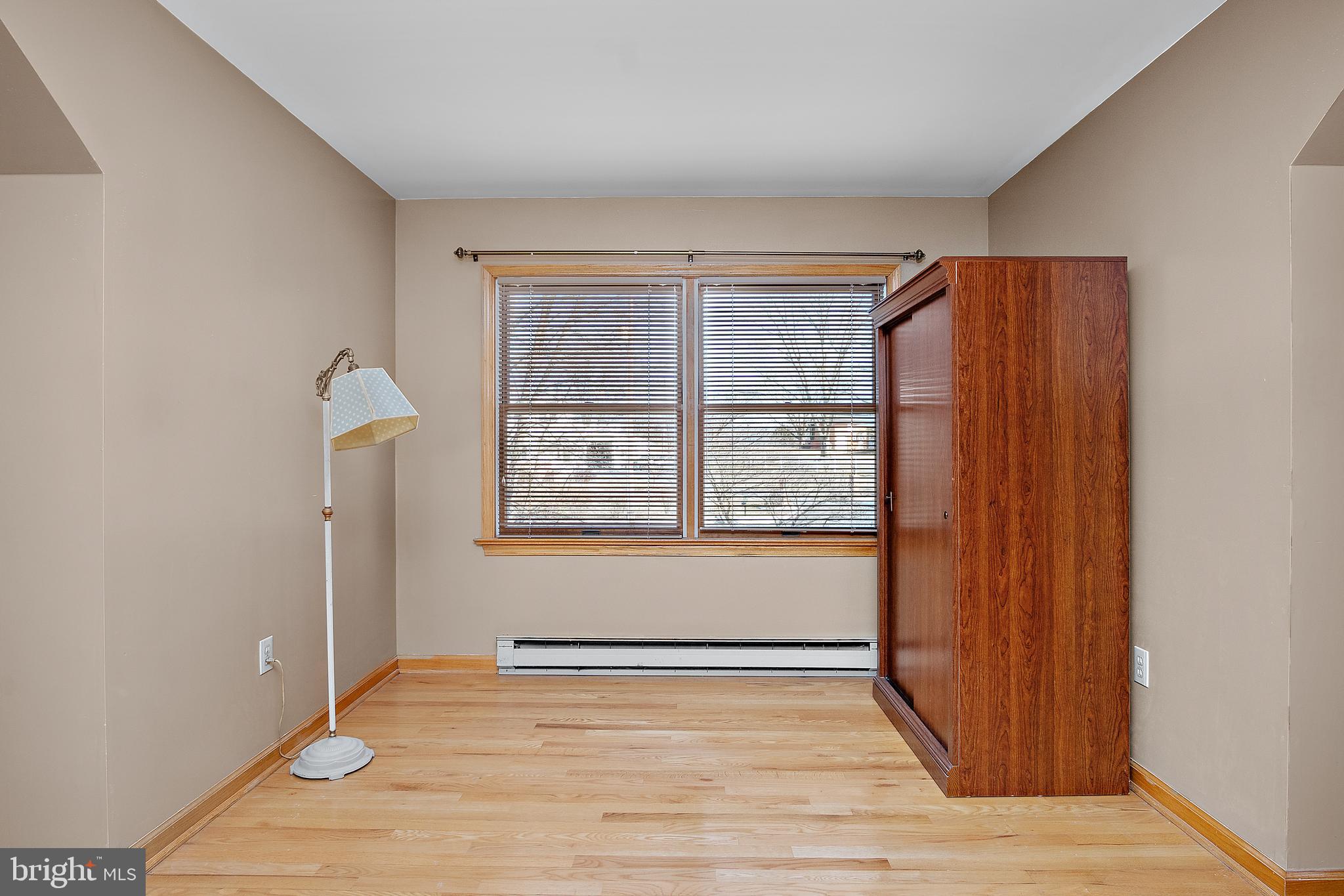 SMITHSBURG - Residential