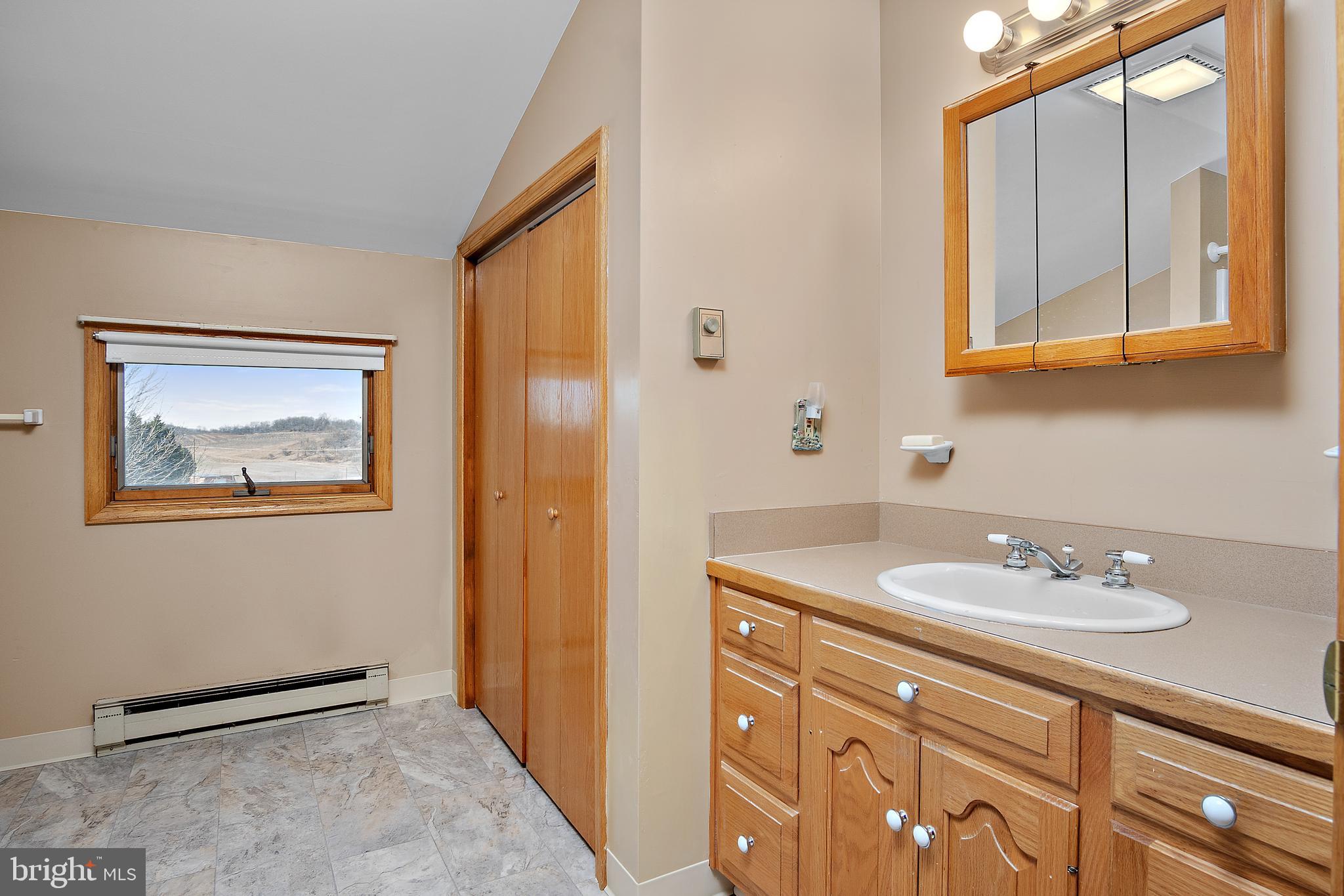 SMITHSBURG - Residential