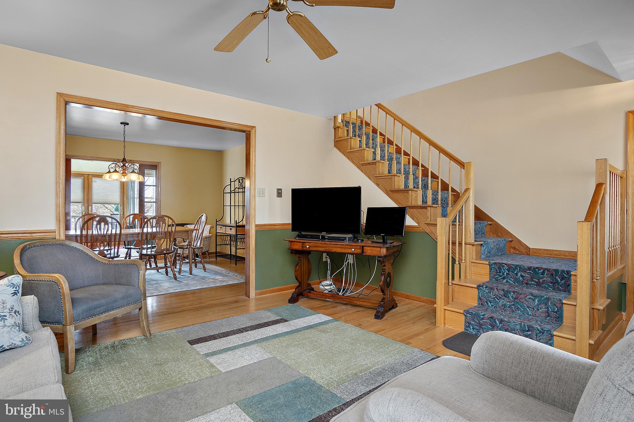 SMITHSBURG - Residential