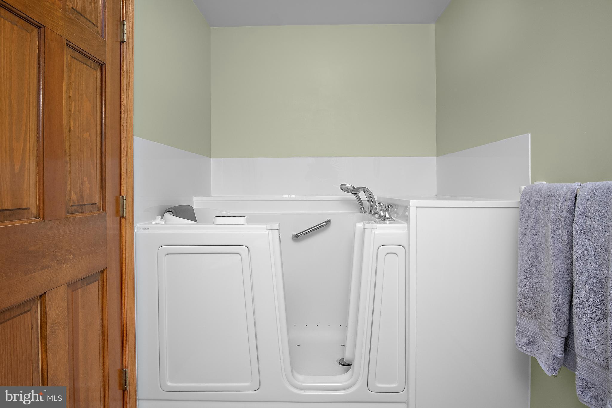 SMITHSBURG - Residential