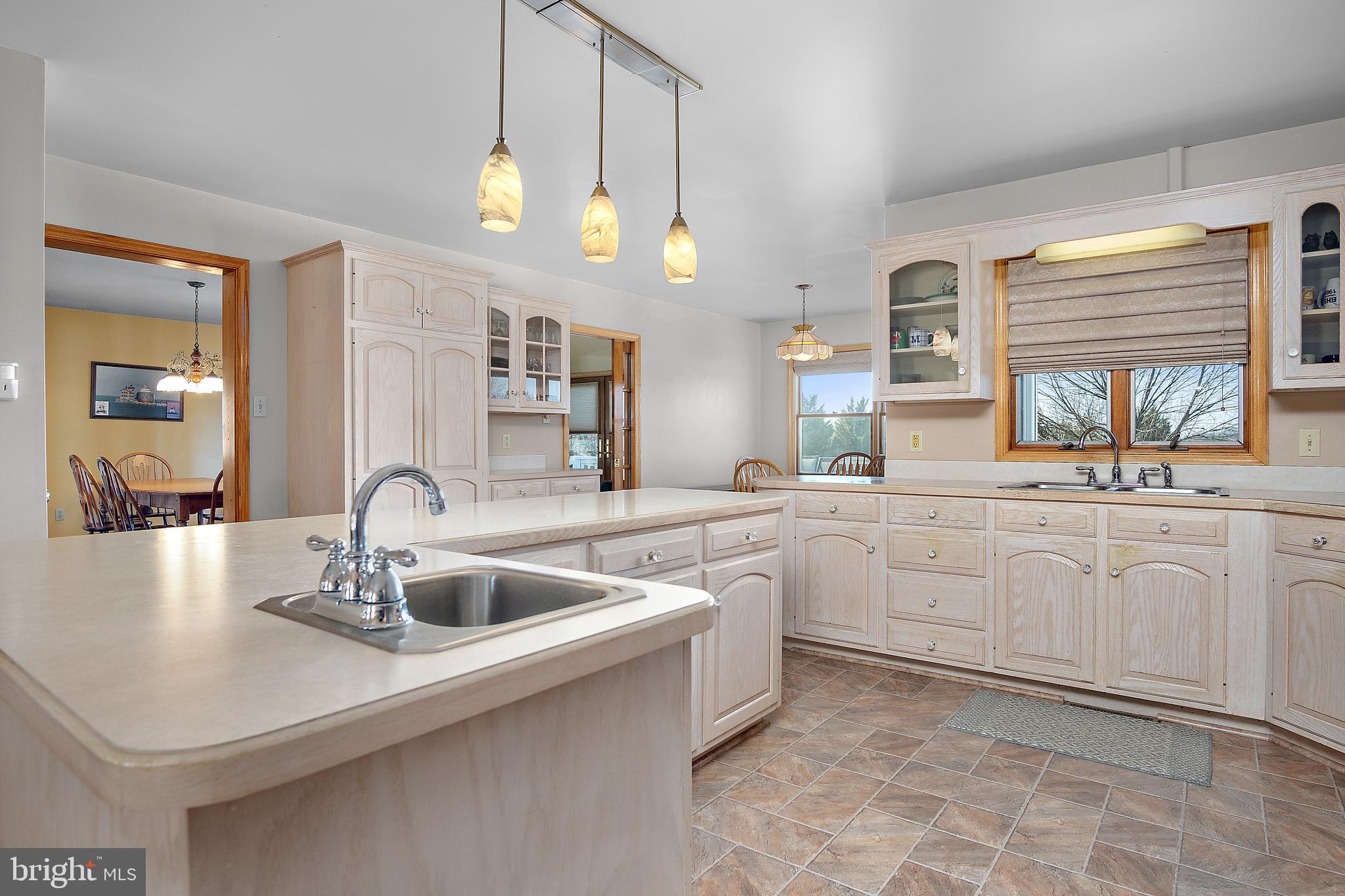 SMITHSBURG - Residential