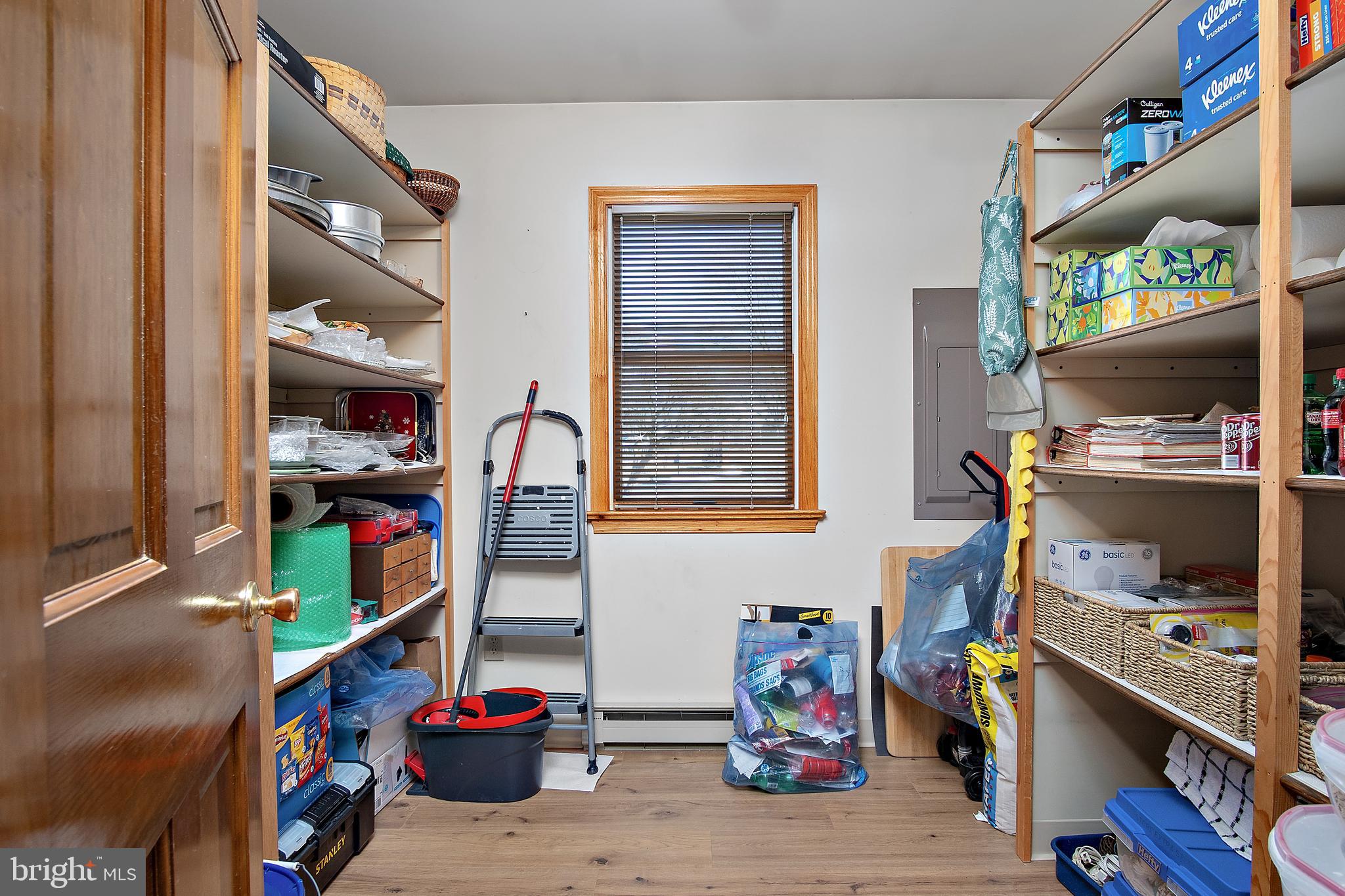 SMITHSBURG - Residential