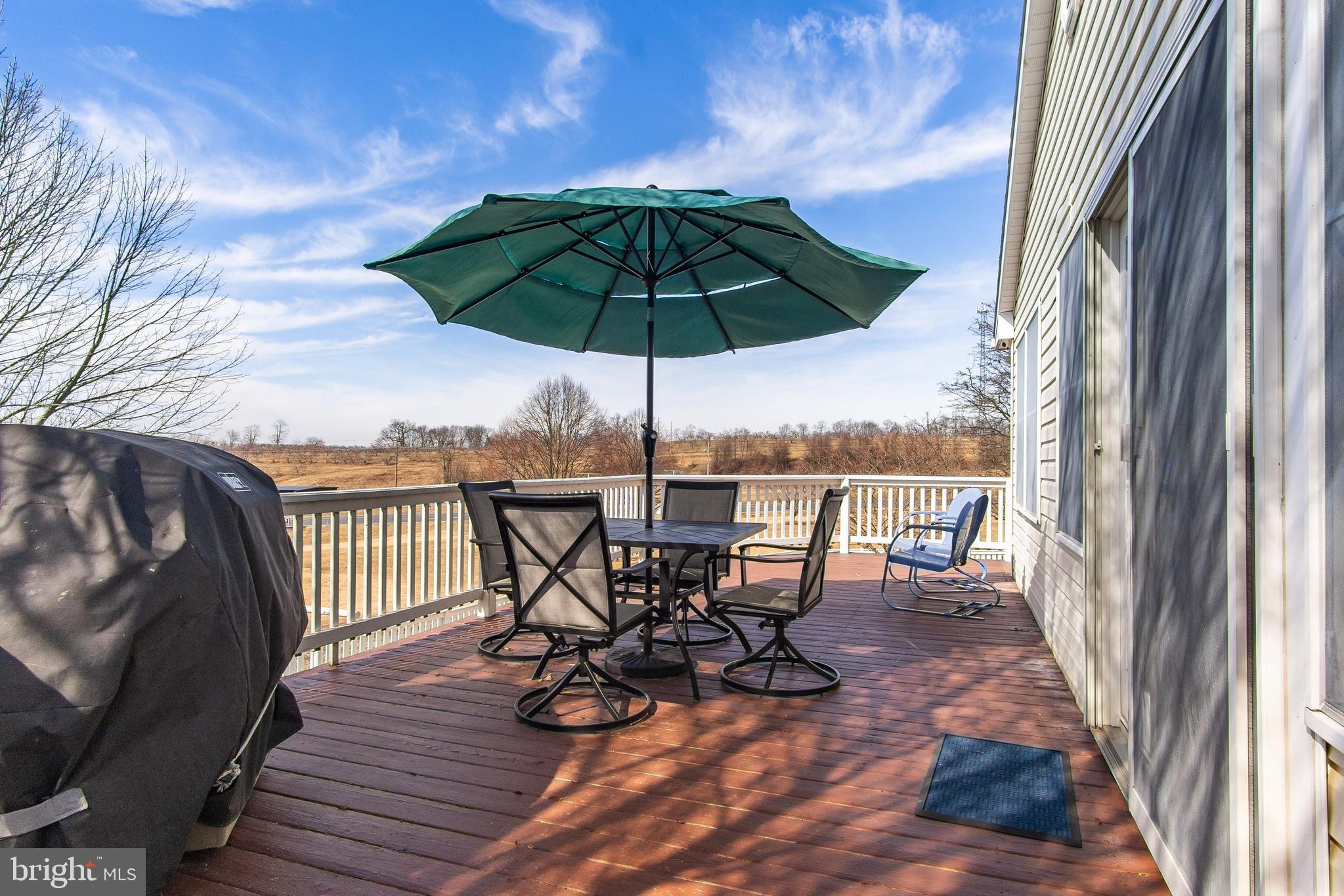 SMITHSBURG - Residential