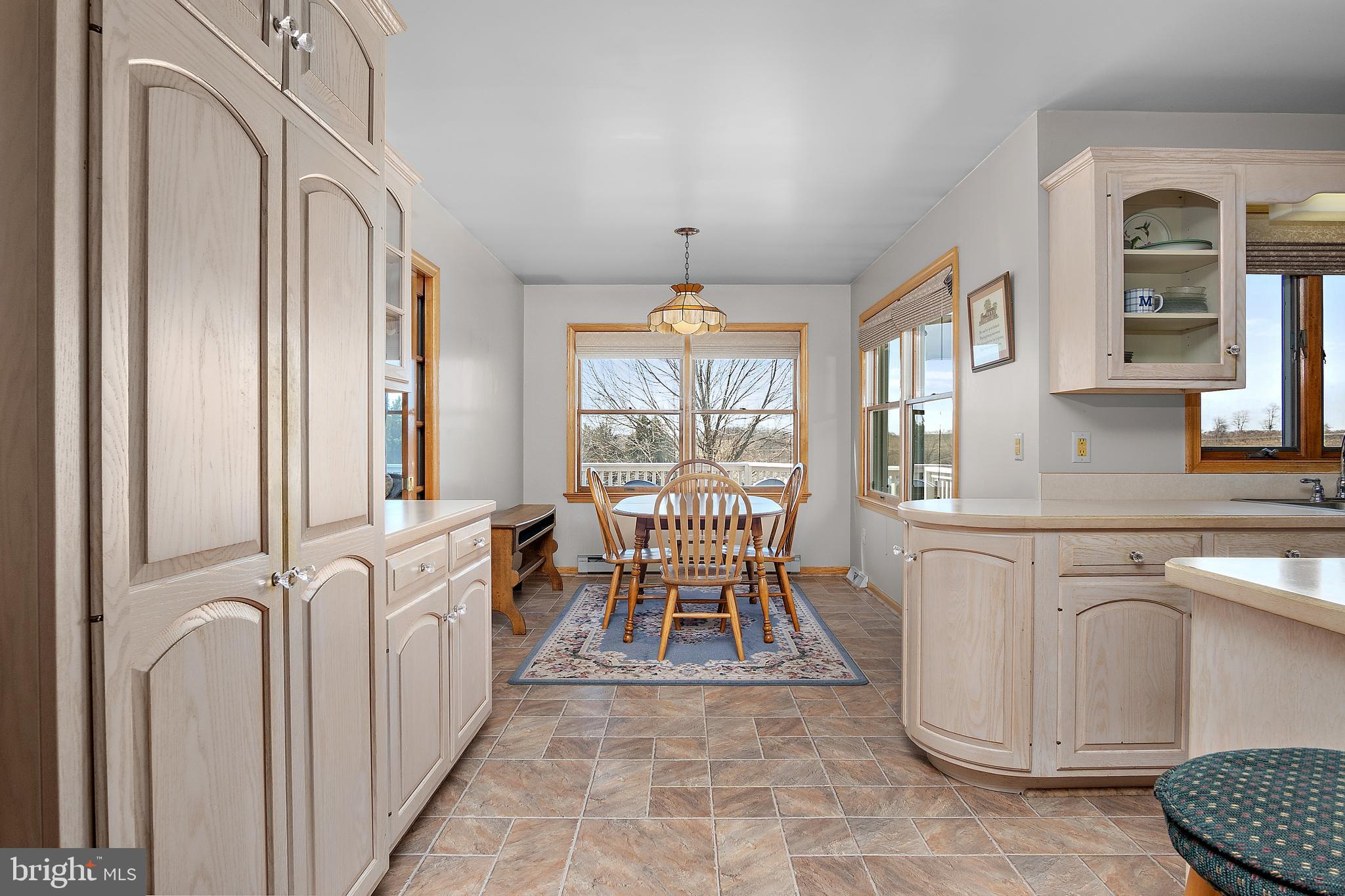 SMITHSBURG - Residential