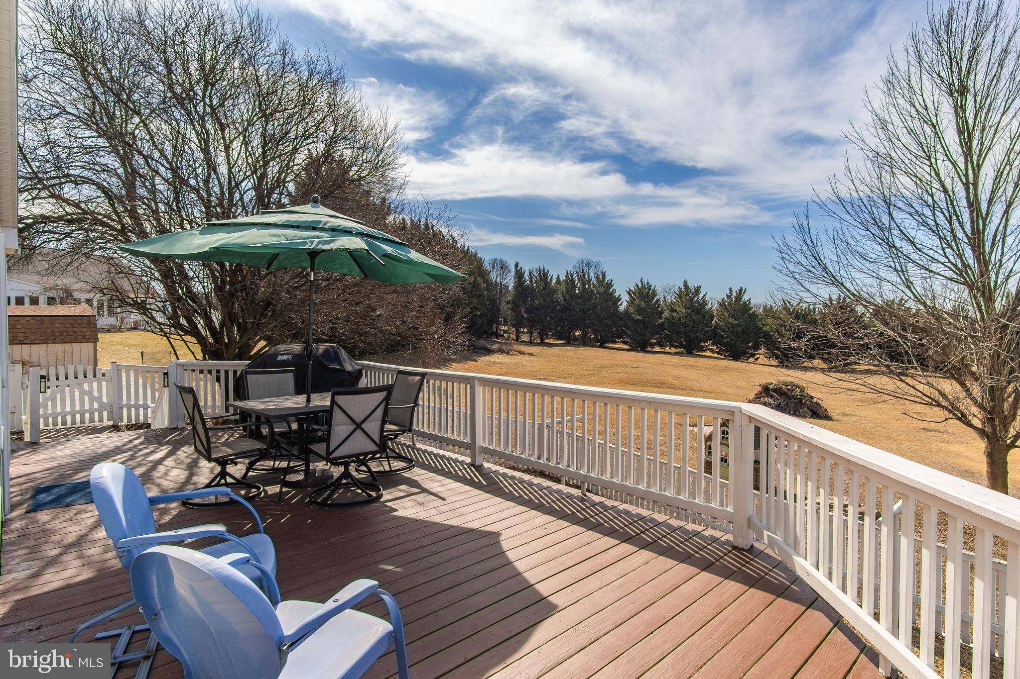 SMITHSBURG - Residential